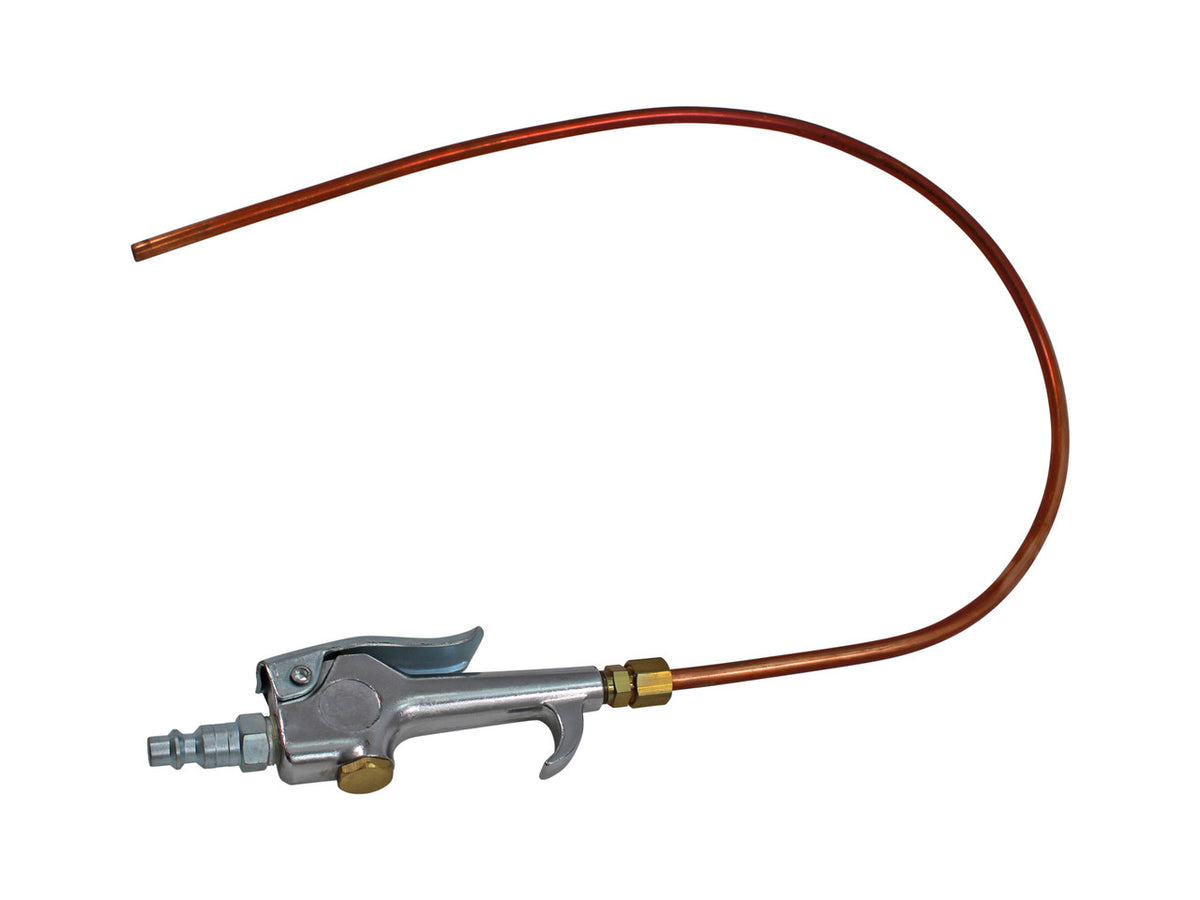 MF3645 replacement part, view 9