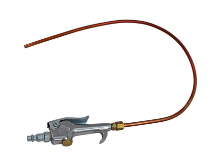 MF3645 replacement part, view 9