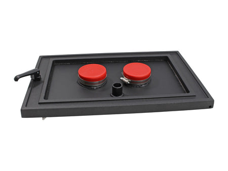 MF3645 replacement part, view 10
