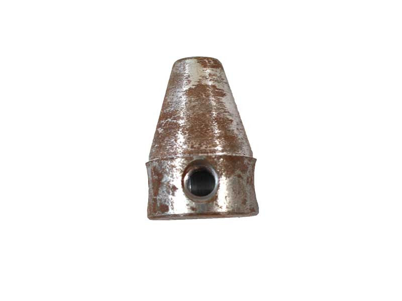 P1243 replacement part, view 1
