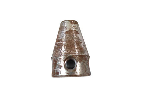 P1243 replacement part, view 1