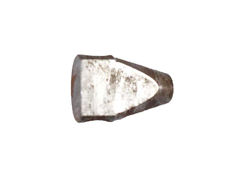 P1243 replacement part, view 2