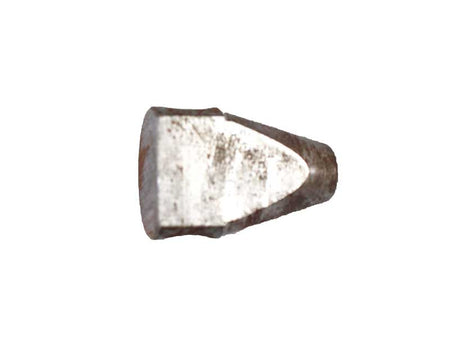 P1243 replacement part, view 2