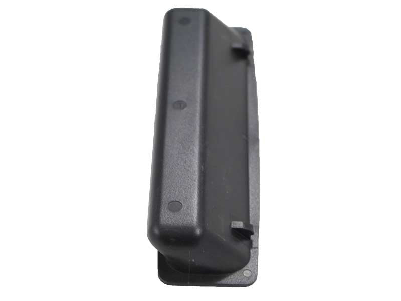 P7670 replacement part, view 1