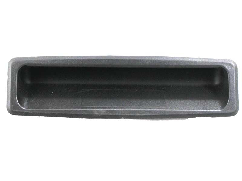 P7670 replacement part, view 2