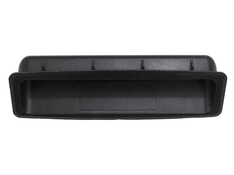 P7670 replacement part, view 3