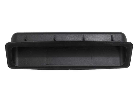 P7670 replacement part, view 3