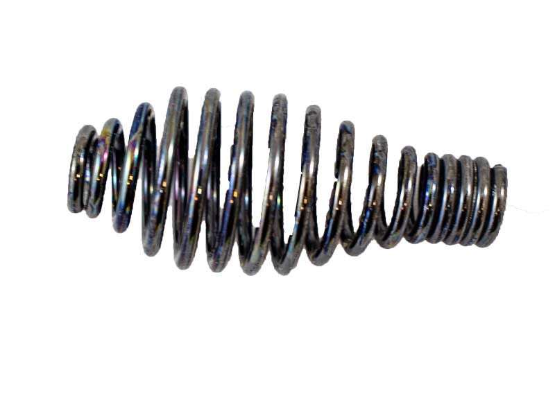 PP-878-B replacement part, view 1