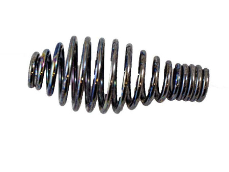 PP-878-B replacement part, view 1