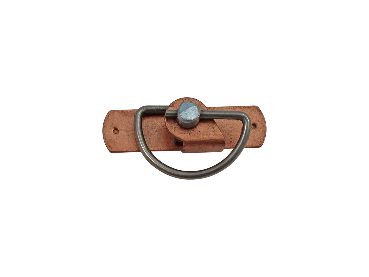 R0125 replacement part, view 1