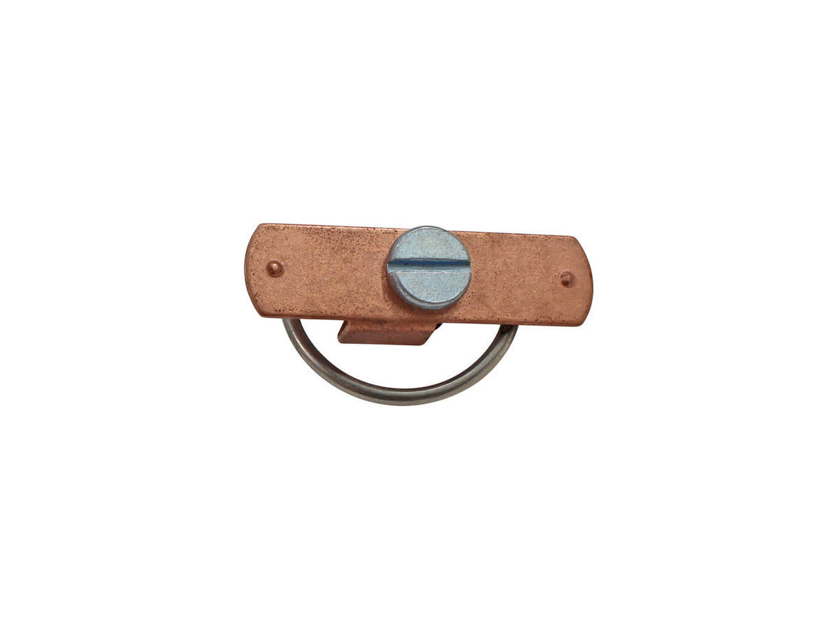 R0125 replacement part, view 2