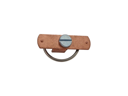 R0125 replacement part, view 2
