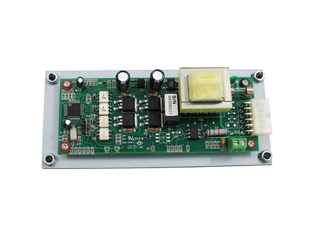 RP2007 replacement part, view 1