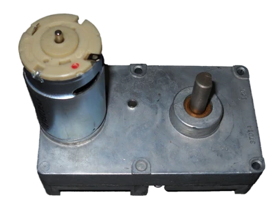 RP2020 replacement part, view 1