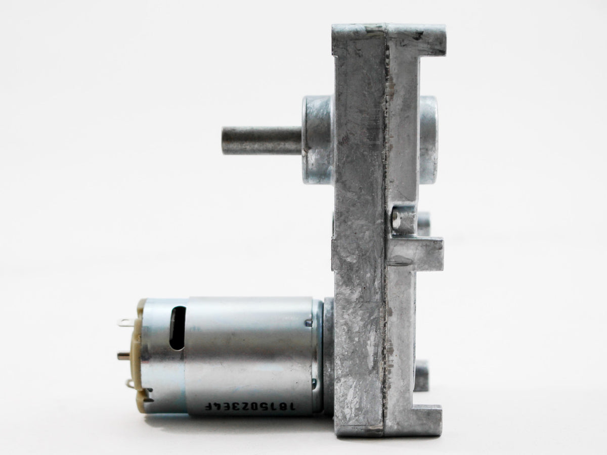 RP2020 replacement part, view 2