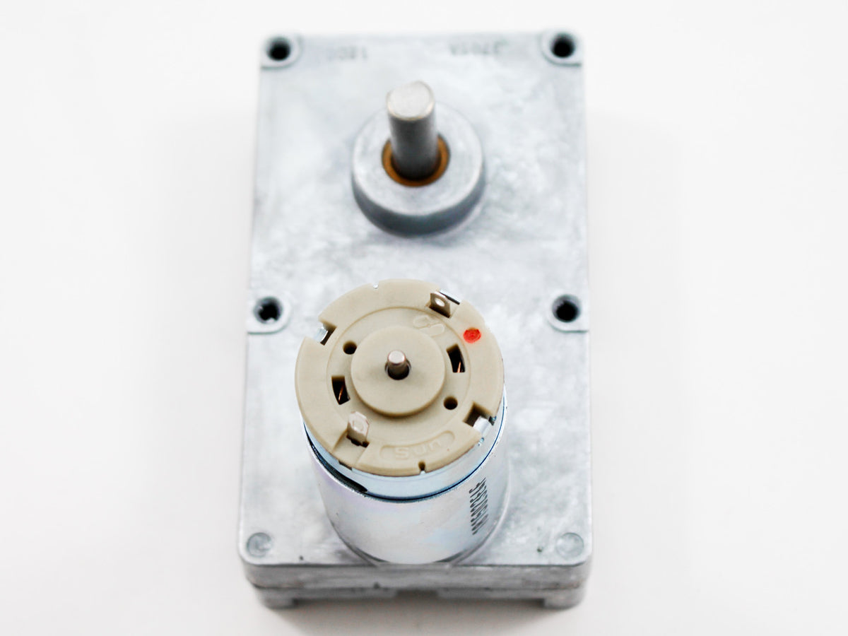 RP2020 replacement part, view 3