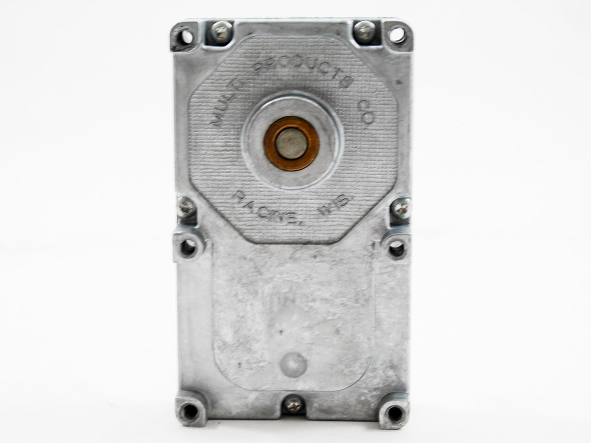 RP2020 replacement part, view 4