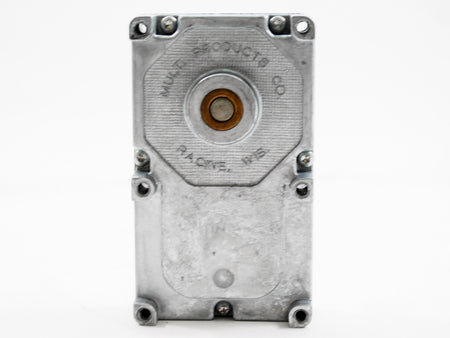 RP2020 replacement part, view 4