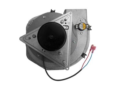 RP2027 replacement part, view 1