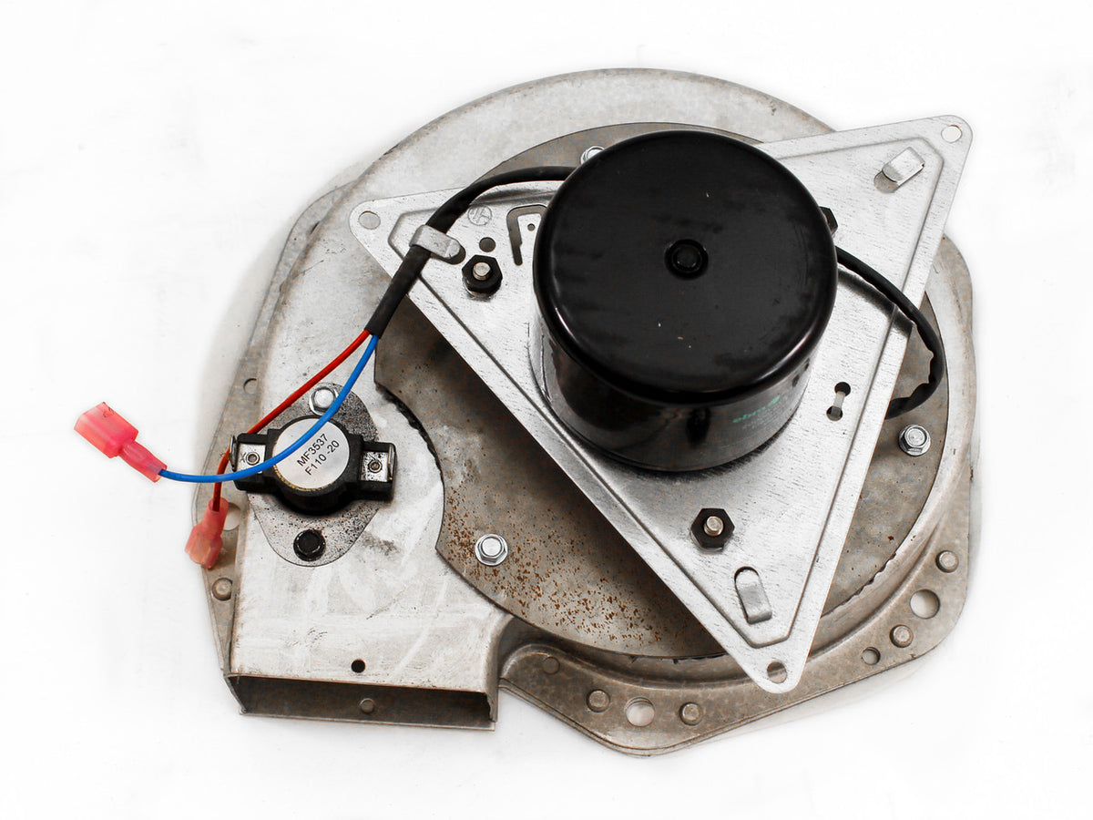 RP2027 replacement part, view 2