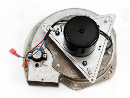 RP2027 replacement part, view 2