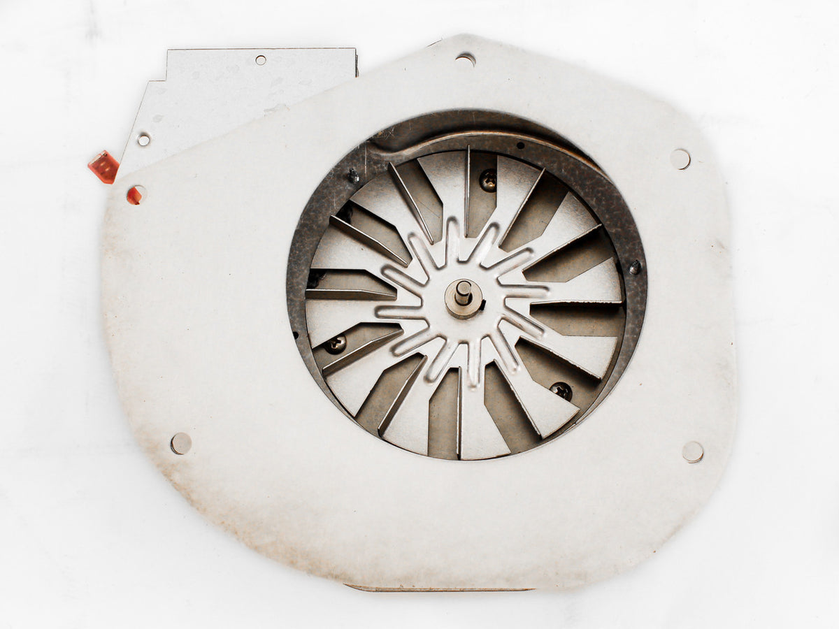 RP2027 replacement part, view 4