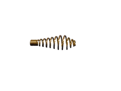 RP2093 replacement part, view 1