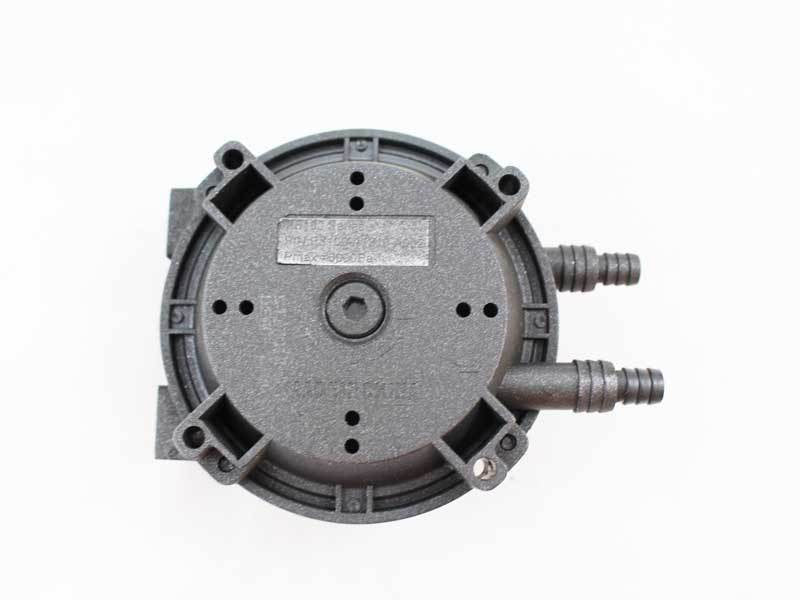 RT080-BLK replacement part, view 2