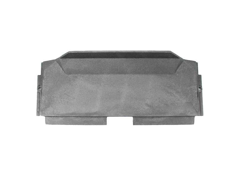 Z14912 replacement part, view 1