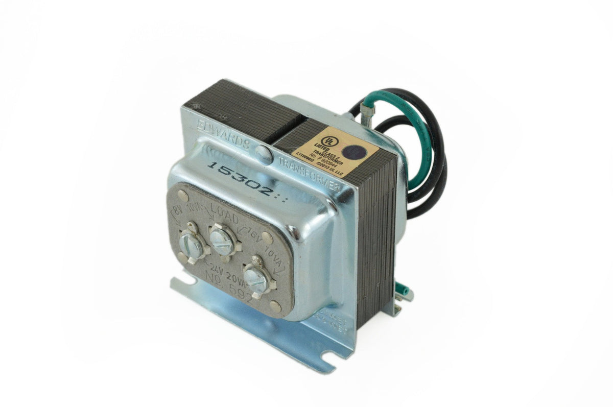 Heatilator SRV20947 Replacement Transformer - product image 1
