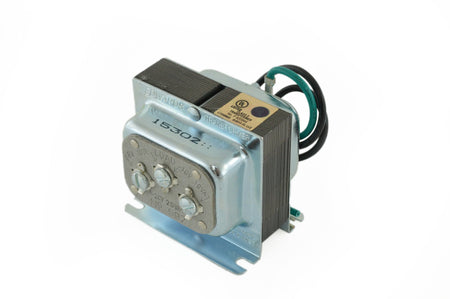 Heatilator SRV20947 Replacement Transformer - product image 1