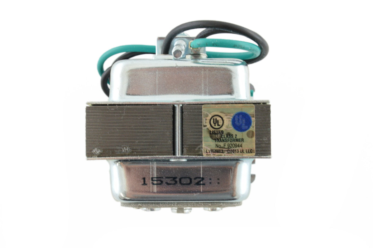 Heatilator SRV20947 Replacement Transformer - product image 2