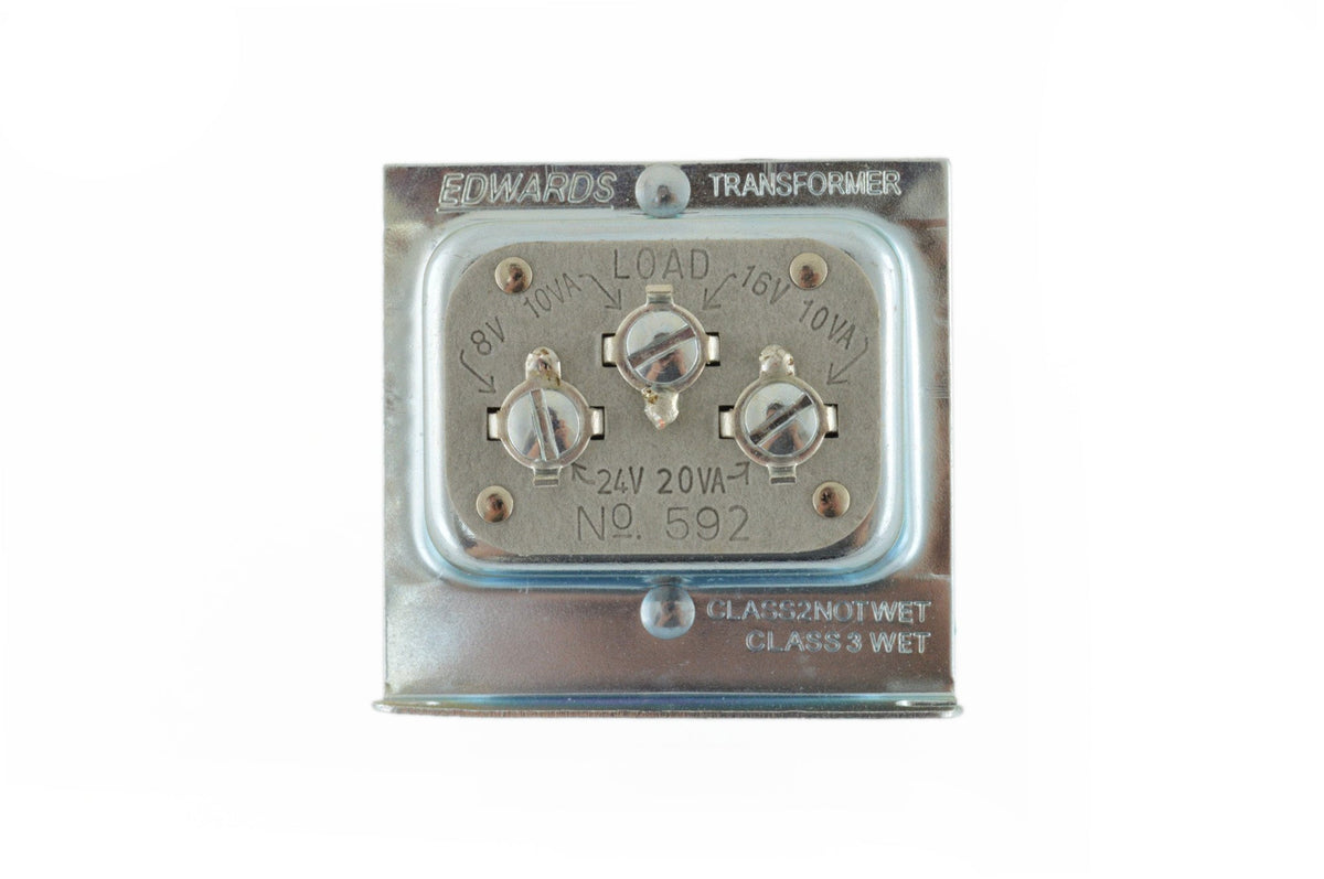 Heatilator SRV20947 Replacement Transformer - product image 3