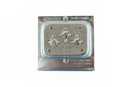 Heatilator SRV20947 Replacement Transformer - product image 3