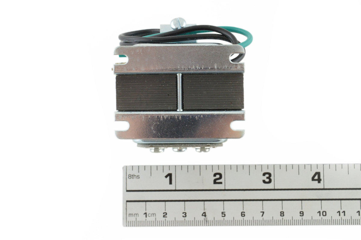 Heatilator SRV20947 Replacement Transformer - product image 4