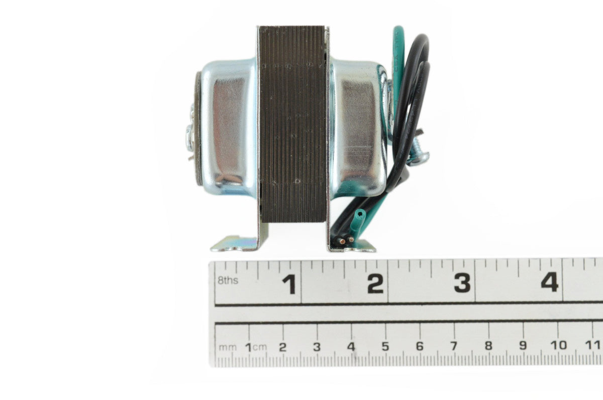 Heatilator SRV20947 Replacement Transformer - product image 5
