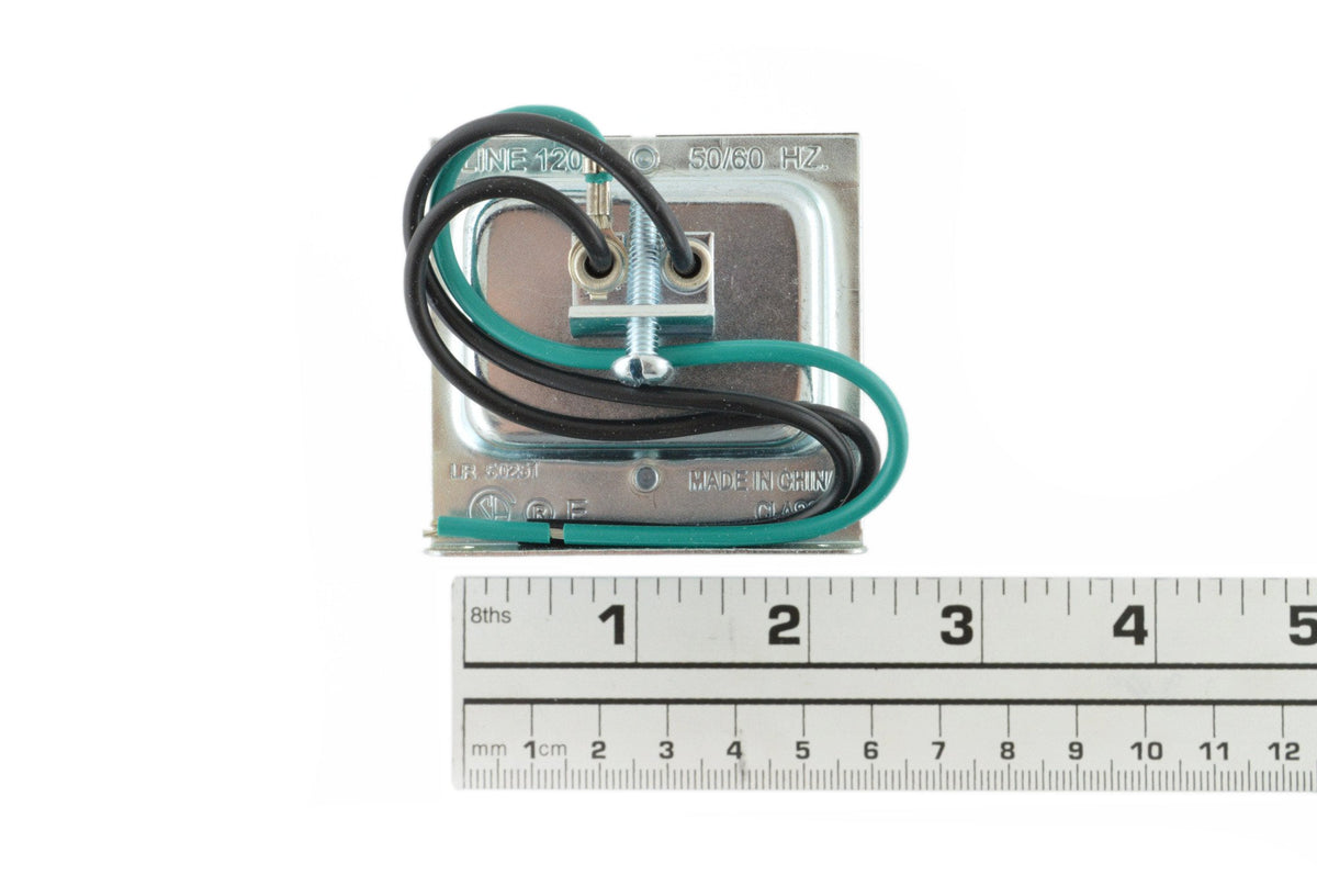 Heatilator SRV20947 Replacement Transformer - product image 6