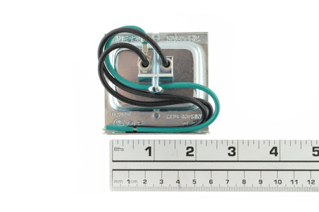 Heatilator SRV20947 Replacement Transformer - product image 6