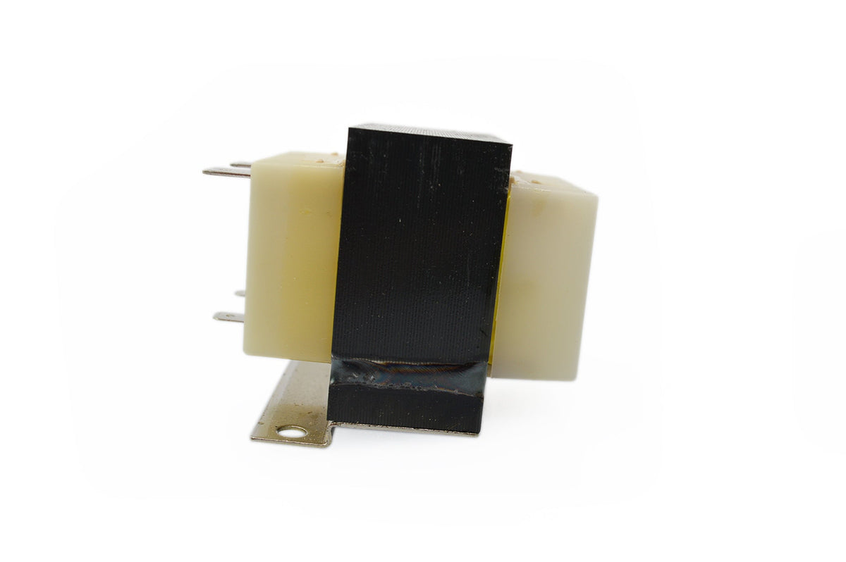 Lennox 42J32 / 42J3201 Transformer, 120V to 24V, 40VA - product view 2