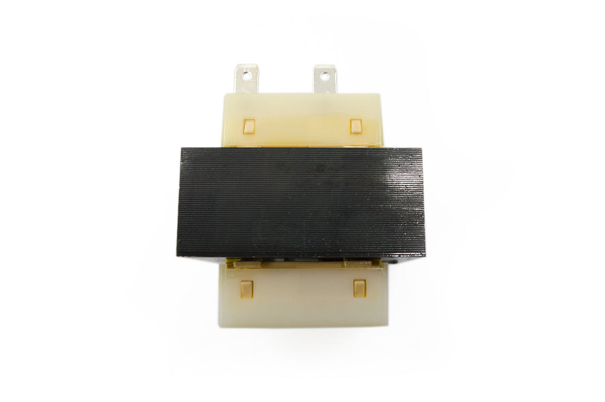 Lennox 42J32 / 42J3201 Transformer, 120V to 24V, 40VA - product view 5