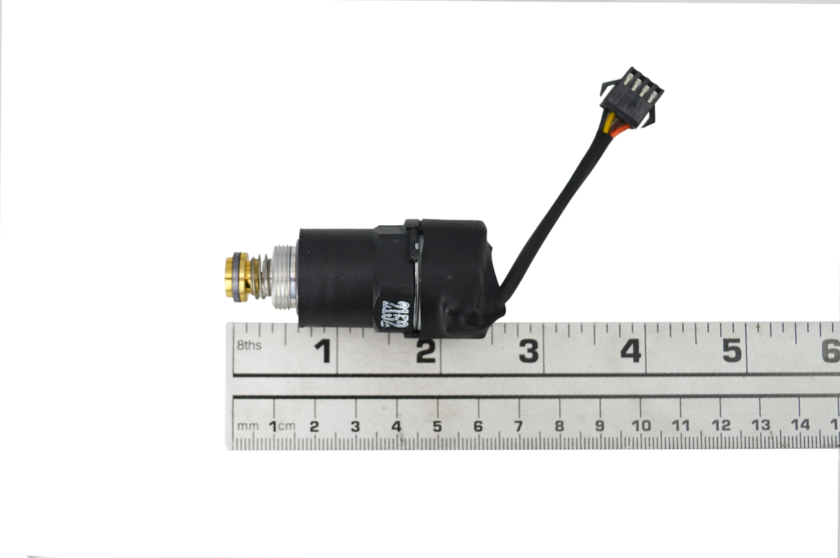 AF-4000MOT Step Motor for Gas Fireplace Valves - product view 6