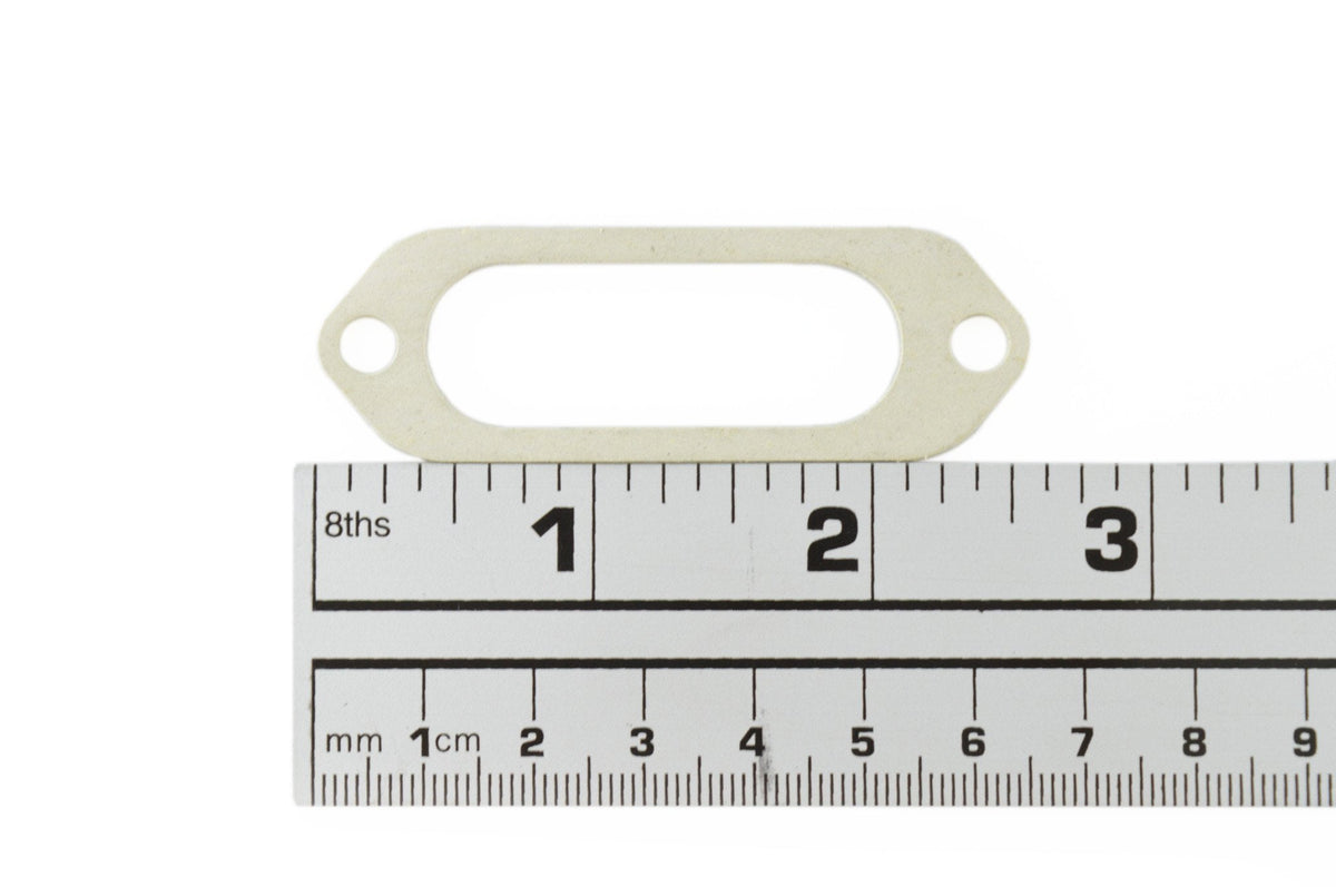 Valor 551159 Pilot Gasket for 479, 480 and 502 Models - product image 1