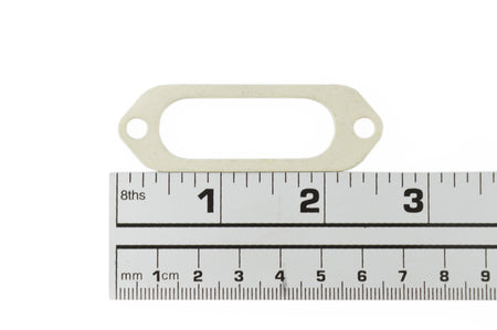 Valor 551159 Pilot Gasket for 479, 480 and 502 Models - product image 1