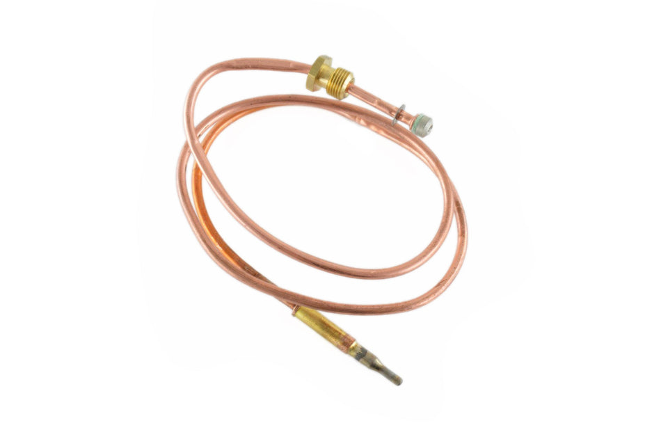 Valor Homeflame Thermocouple, 24 inch - 551179 - product image 1