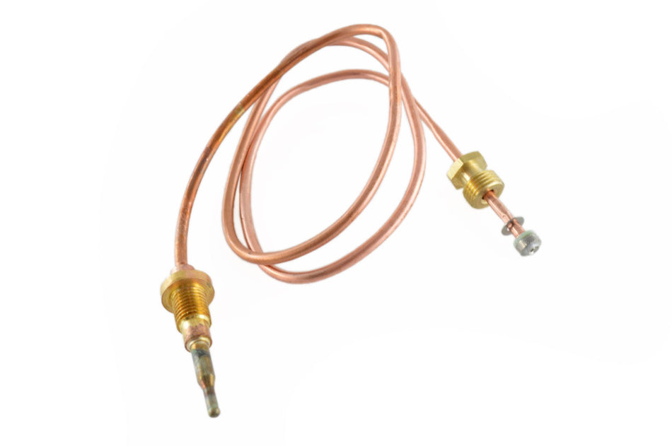 Valor Replacement Thermocouple, 22 inch - 522999 - product image 1