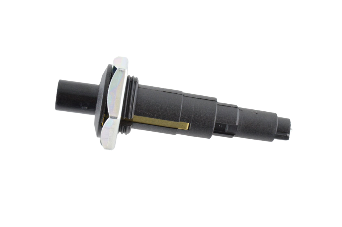 Valor 554909 Piezo Igniter with Flat Spade Terminal - product view 1
