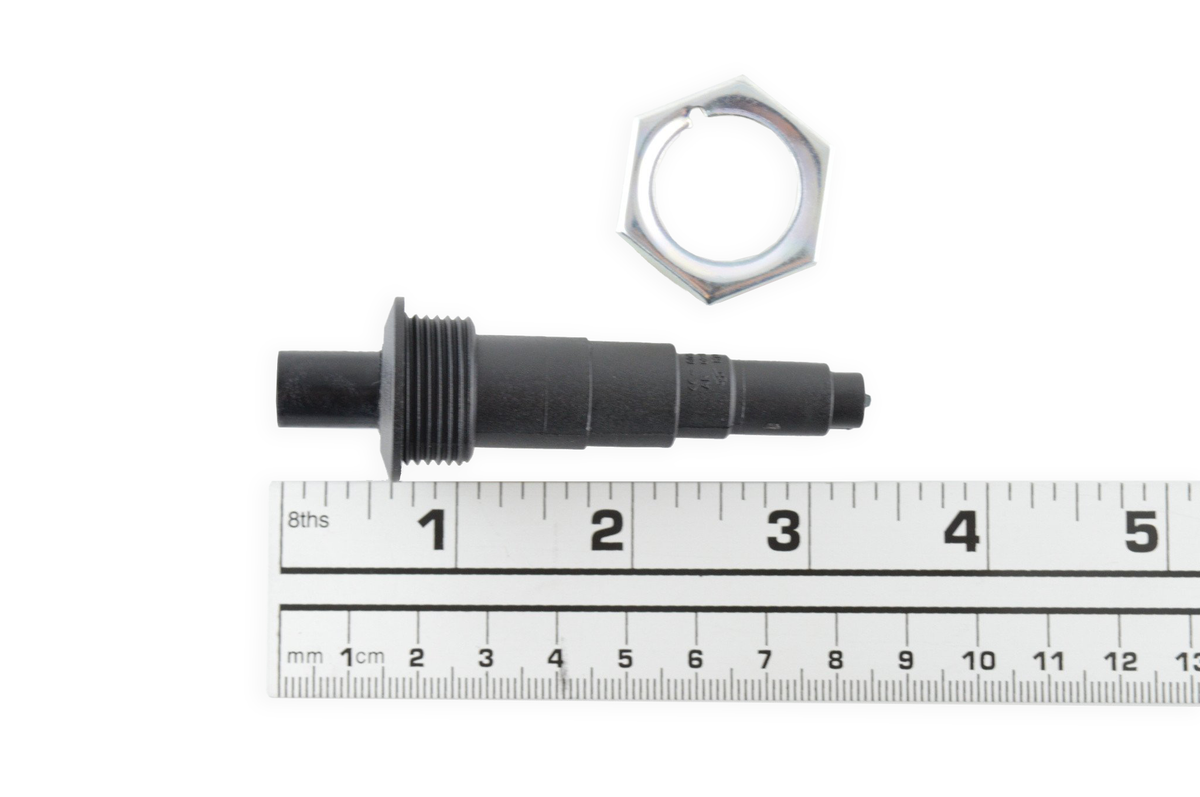 Valor 554909 Piezo Igniter with Flat Spade Terminal - product view 2