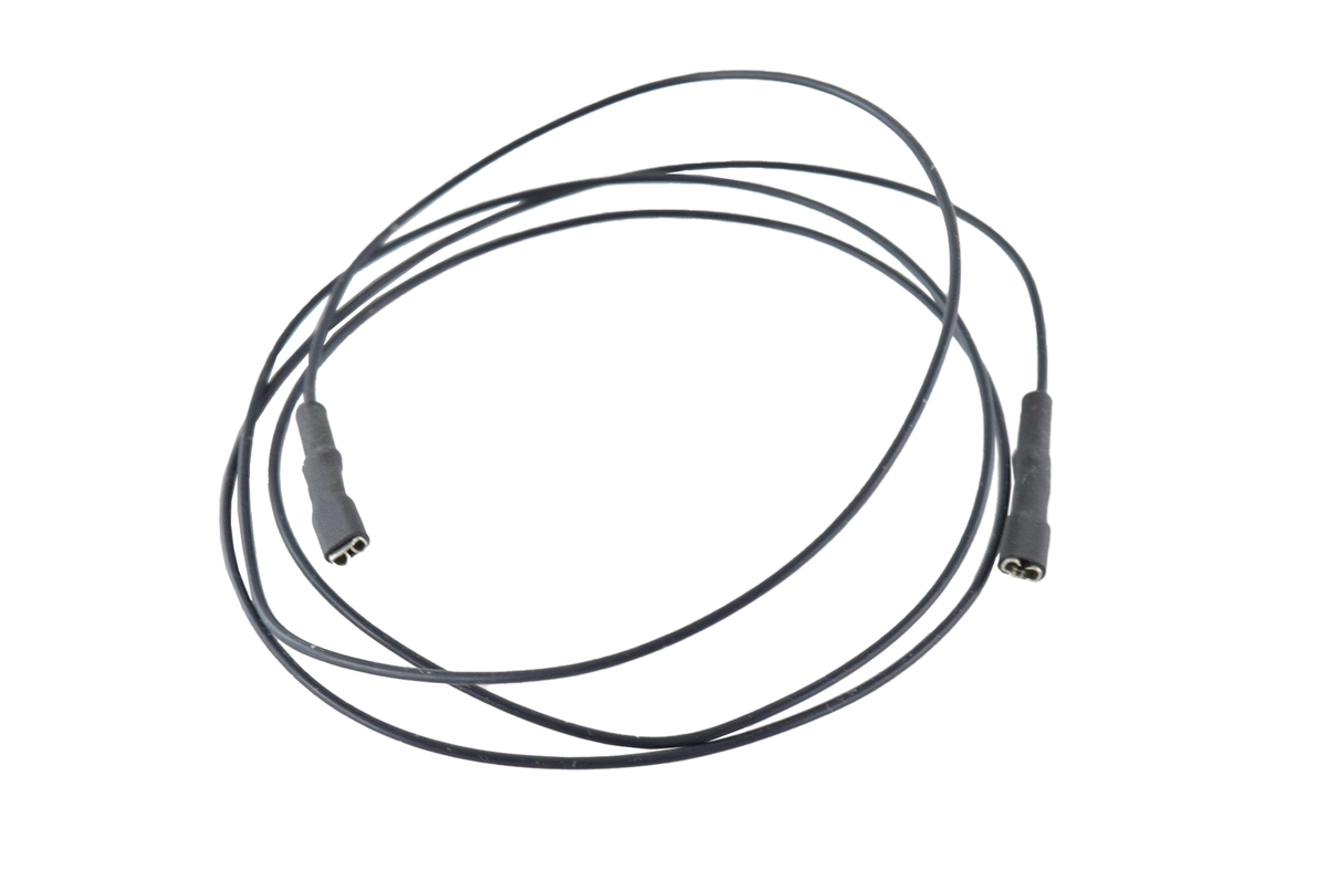 Valor 554129 Piezo Igniter Wire for 470/475 - product view 1