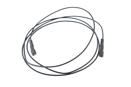 Valor 554129 Piezo Igniter Wire for 470/475 - product view 1