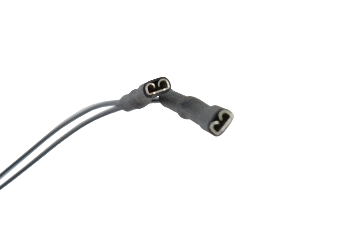 Valor 554129 Piezo Igniter Wire for 470/475 - product view 2